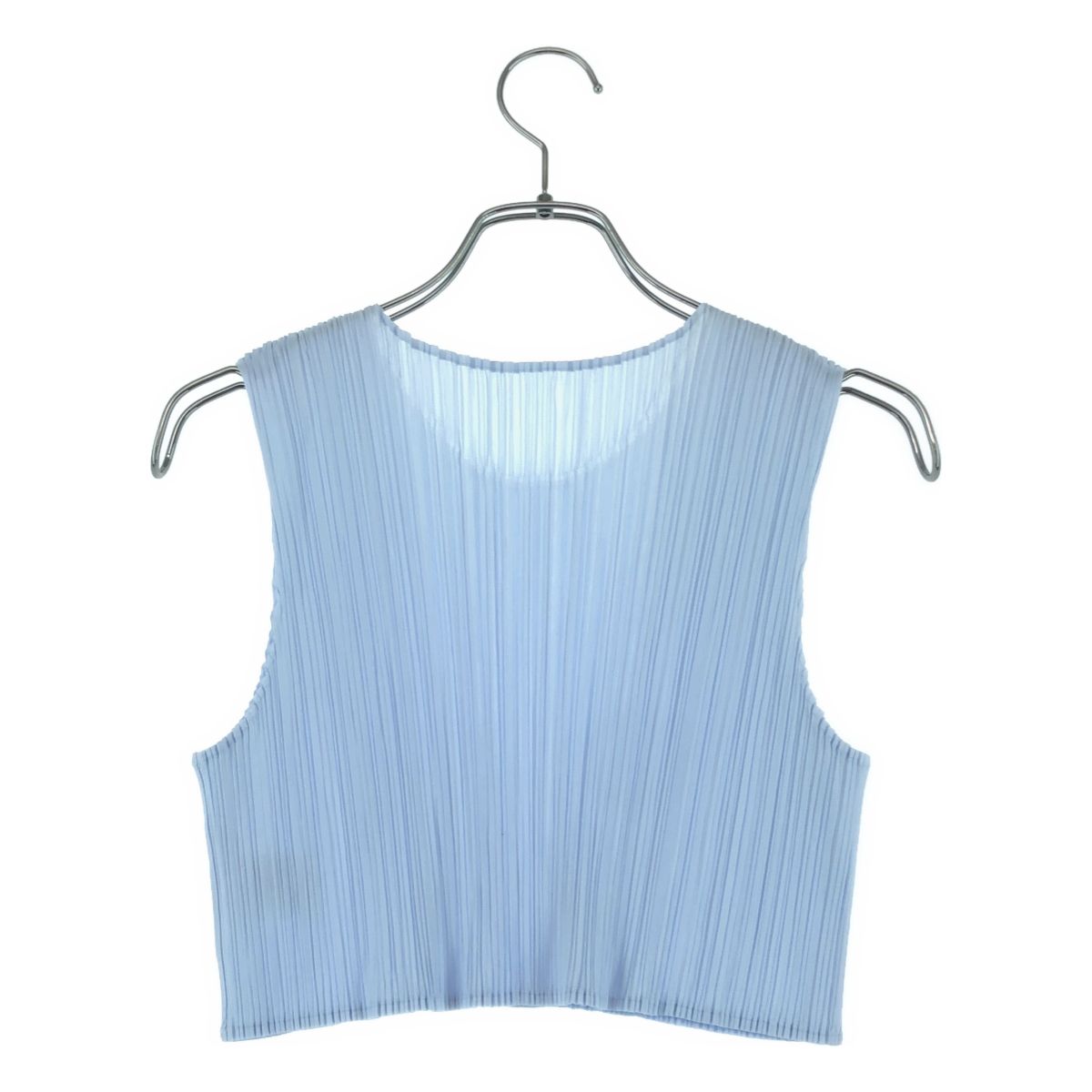美品】 PLEATS PLEASE ISSEY MIYAKE / プリーツプリーズイッセイミヤケ 