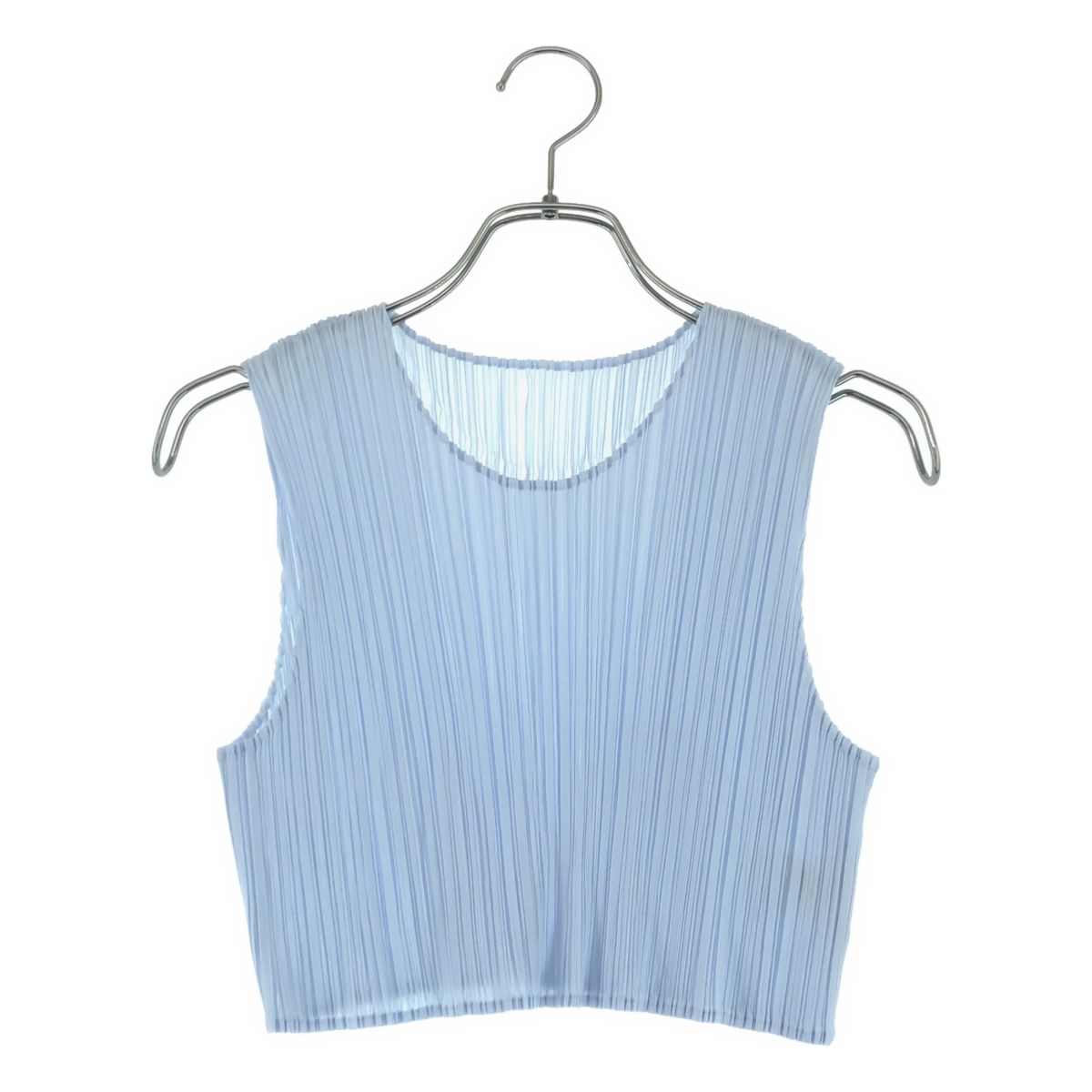 美品】 PLEATS PLEASE ISSEY MIYAKE / プリーツプリーズイッセイミヤケ 