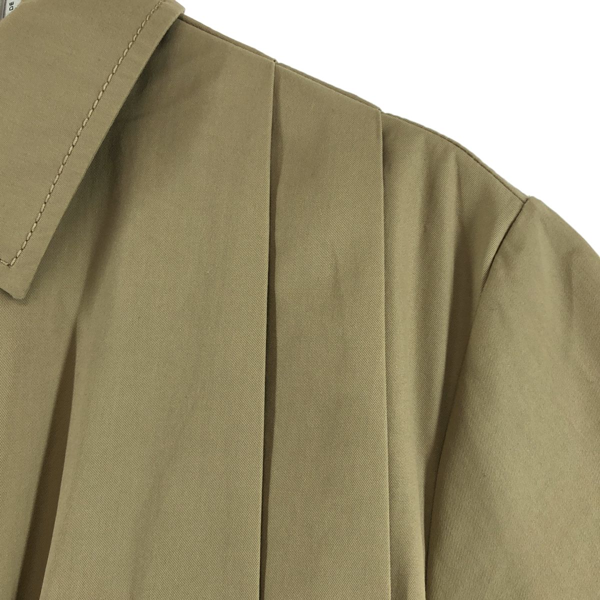 美品】 Christian Dior / クリスチャンディオール | コットン Bee  