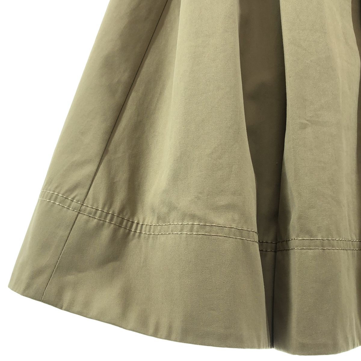 美品】 Christian Dior / クリスチャンディオール | コットン Bee  