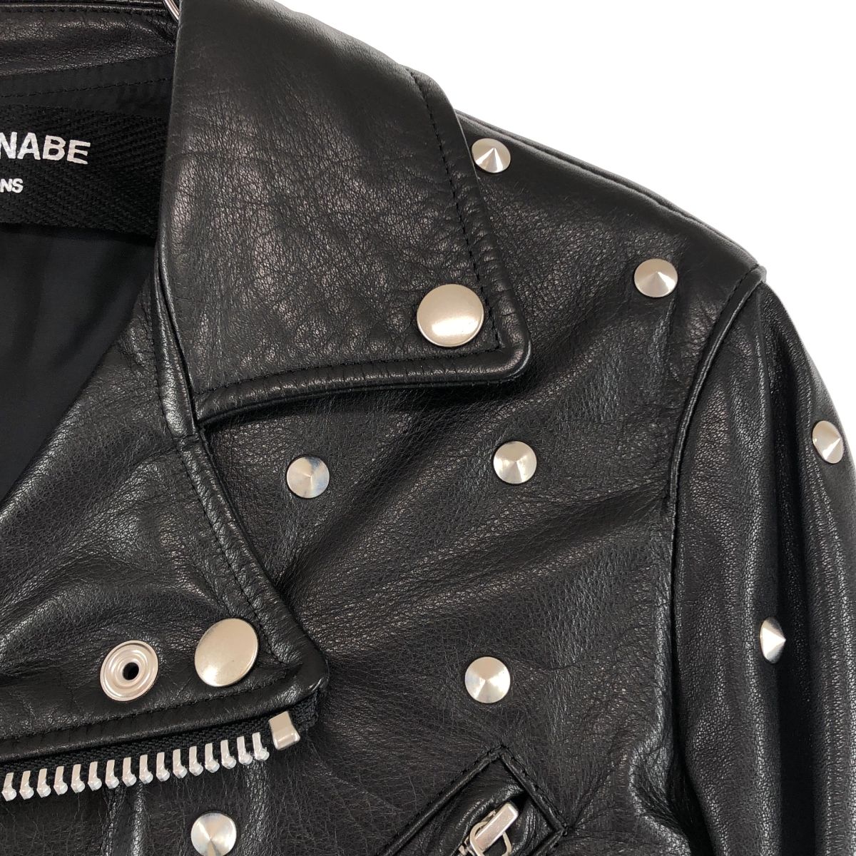 美品】 JUNYA WATANABE COMME des GARCONS / ジュンヤワタナベ