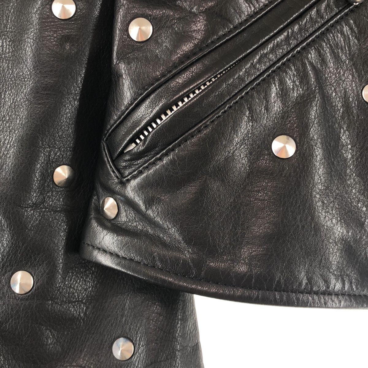 美品】 JUNYA WATANABE COMME des GARCONS / ジュンヤワタナベ