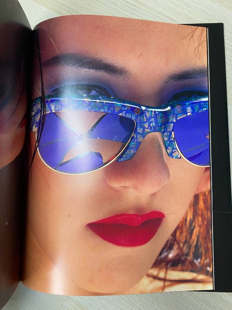 ANOTHER SKIN 山咲千里　写真集 ANOTHER SKIN 山咲千里 写真集 - メルカリ