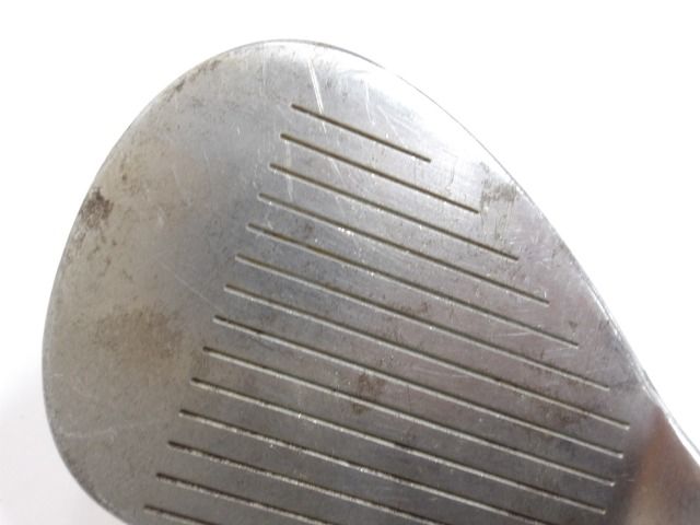 中古】ウェッジ その他 AXISGOLF Z1 TOUR-SPEC WEDGE DG TOUR ISSU EX