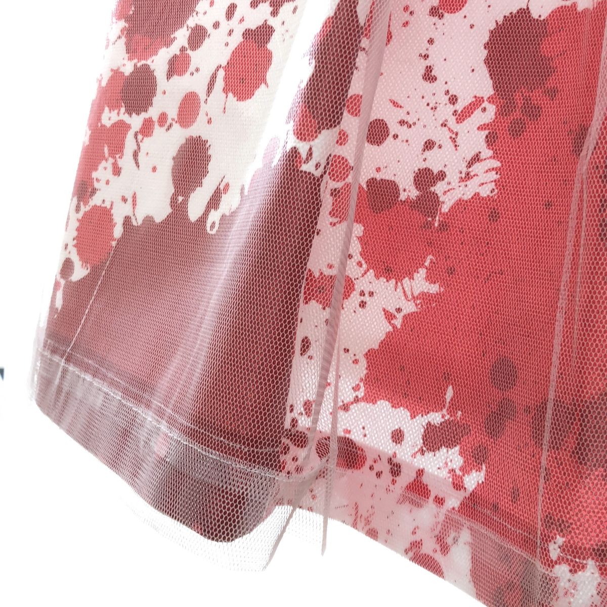 2025SSコムデギャルソンスカート COMME des GARCONS COMME des GARCONS(コムデギャルソン