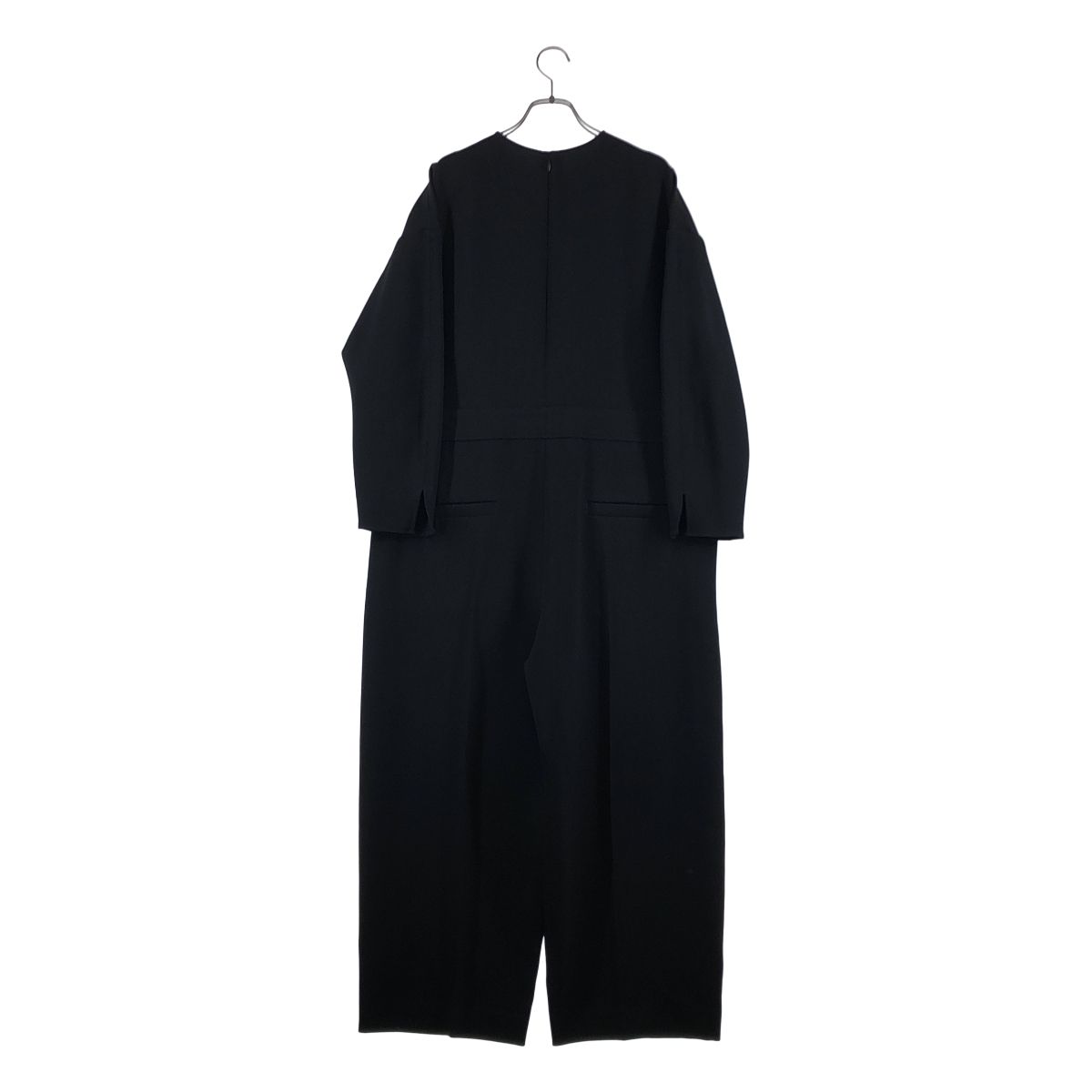 美品】 LOHEN / ローヘン | 2024AW | COMBINASON オールインワン