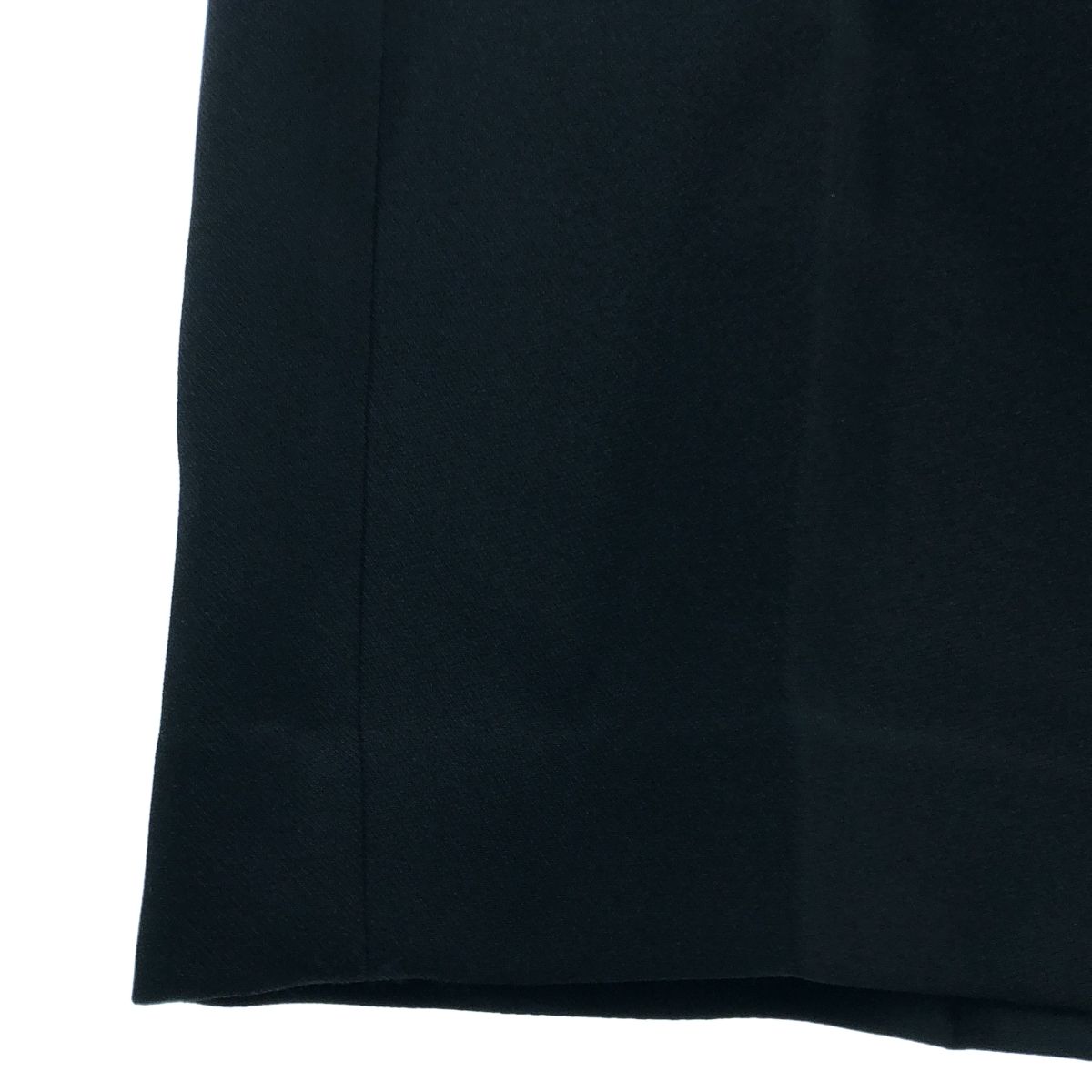 美品】 LOHEN / ローヘン | 2024AW | COMBINASON オールインワン
