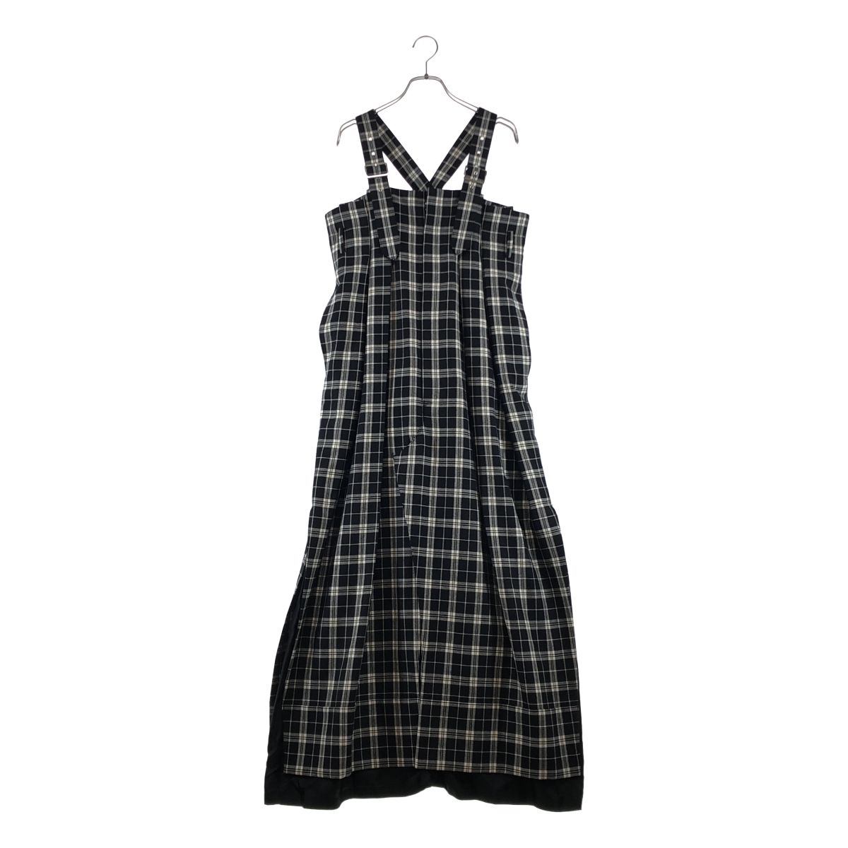 美品】 noir kei ninomiya / ノワールケイニノミヤ | 2024AW