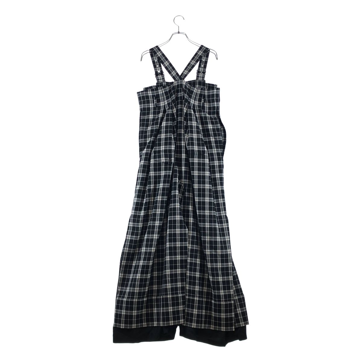 美品】 noir kei ninomiya / ノワールケイニノミヤ | 2024AW