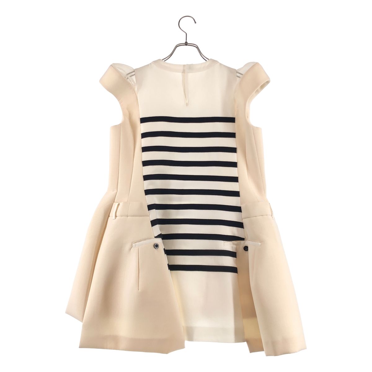 コットン シルク