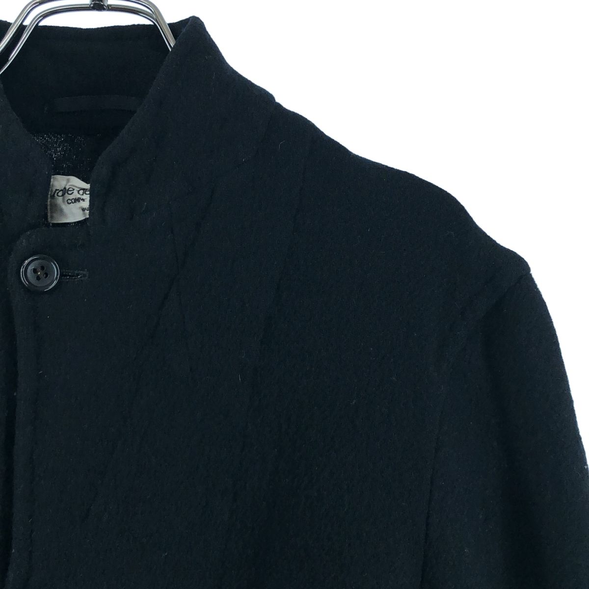 robe de chambre COMME des GARCONS / ローブドシャンブル