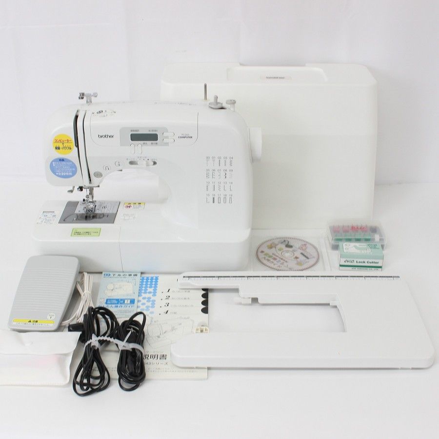 ID:G984711 ヤマダ電機 全自動洗濯機4．5k 【公式通販】