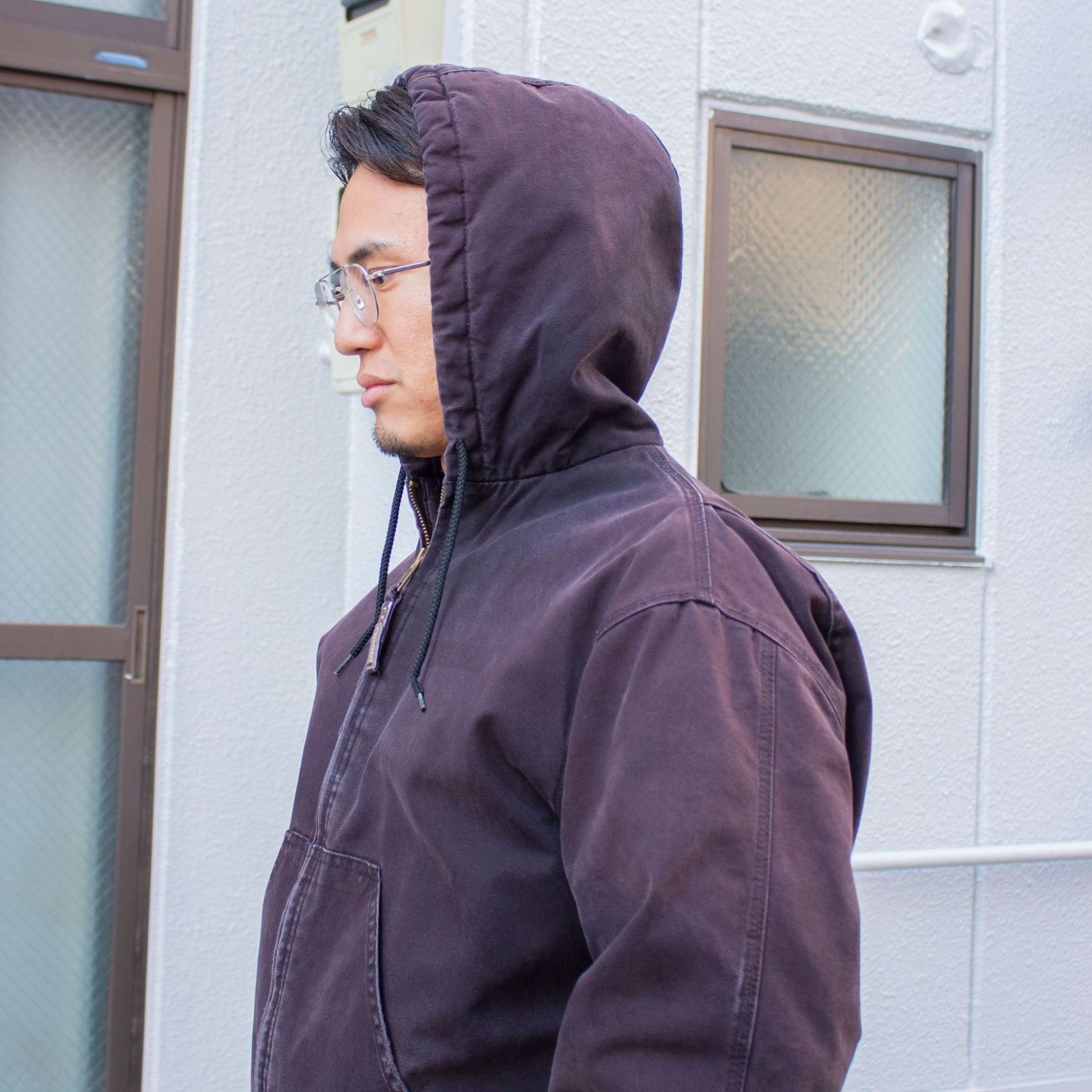 C.E.Schmidt Workwear 00