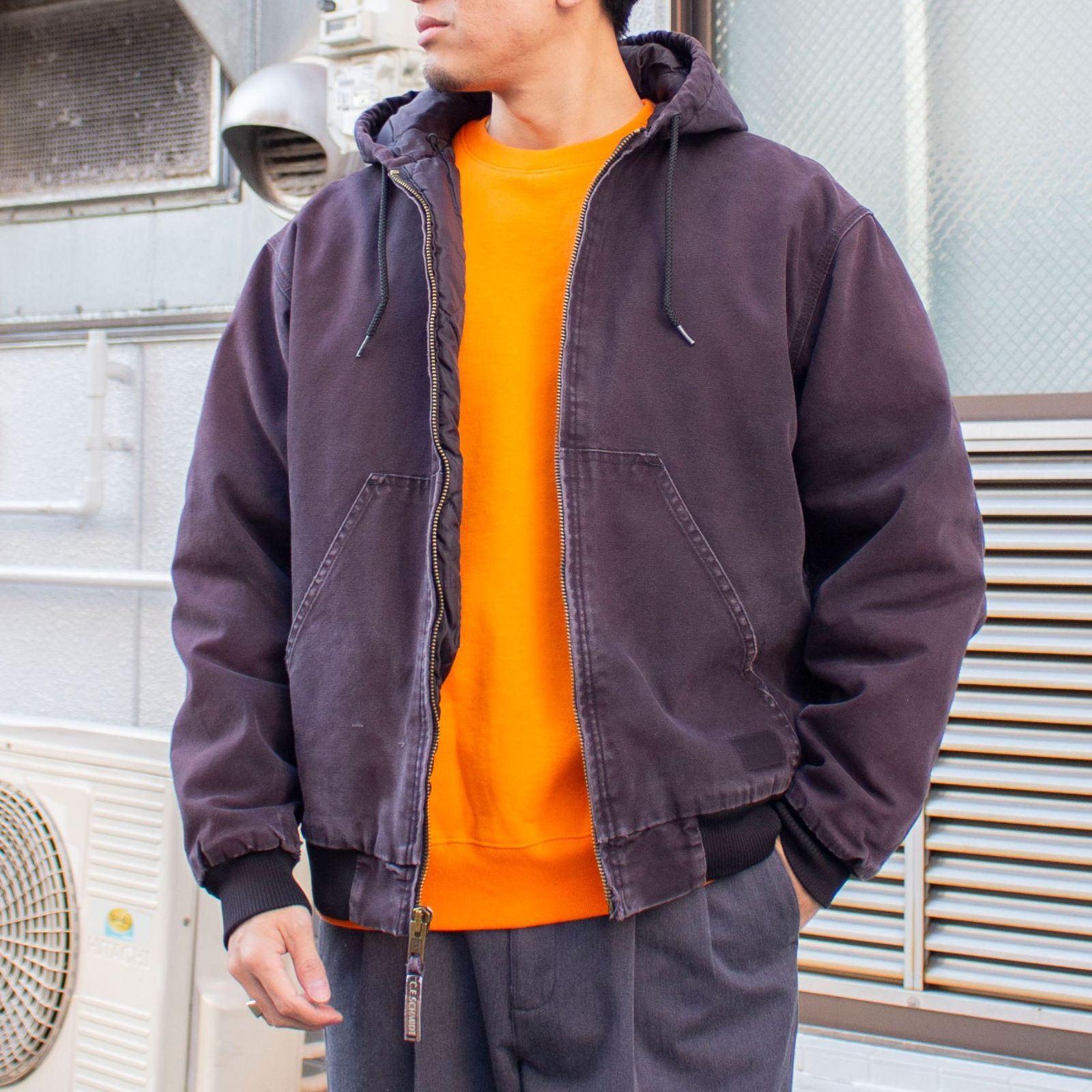 C.E.Schmidt Workwear 00