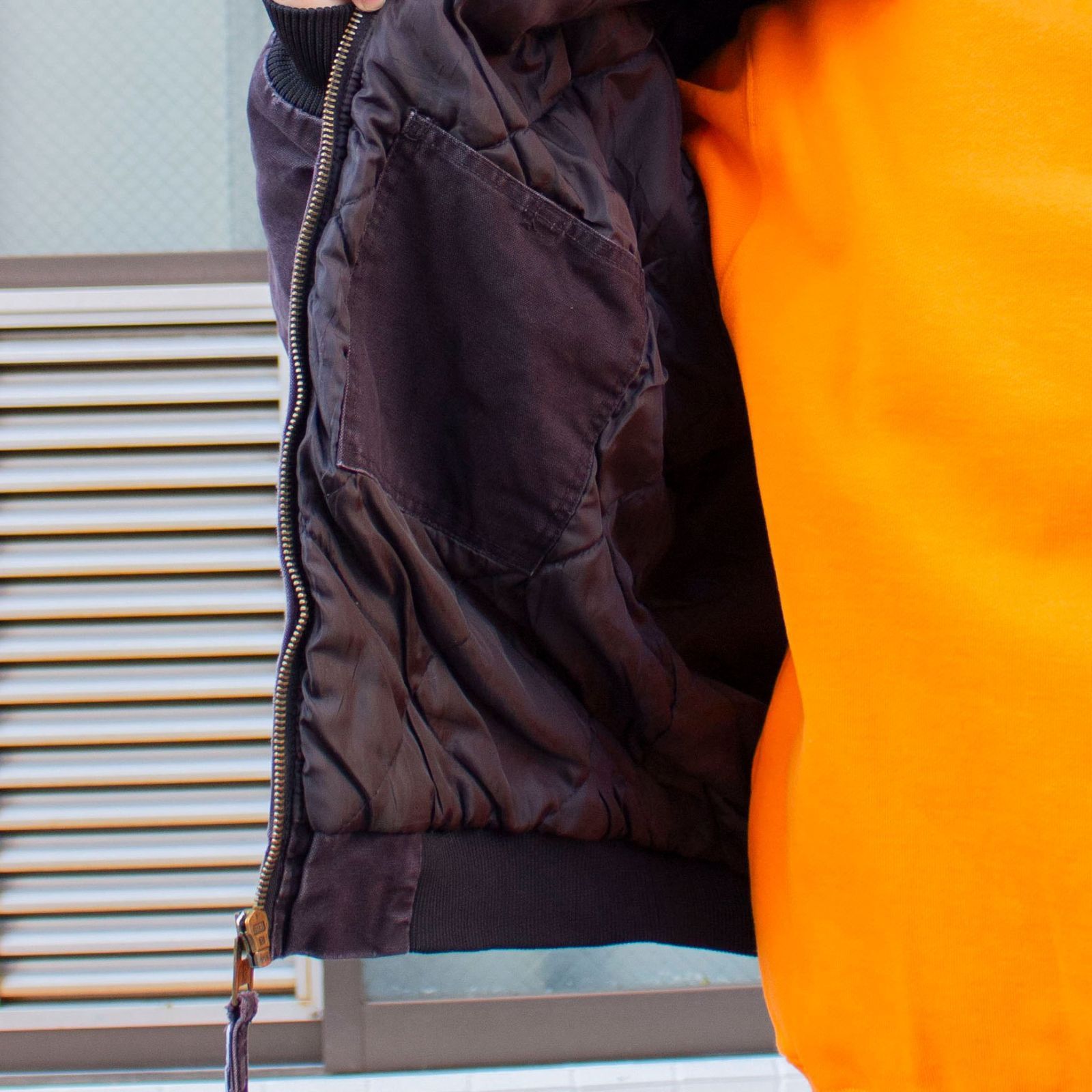 C.E.Schmidt Workwear 00
