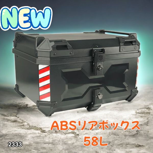 ichi Antiquites イチ ウール100% 人気 チェックベスト