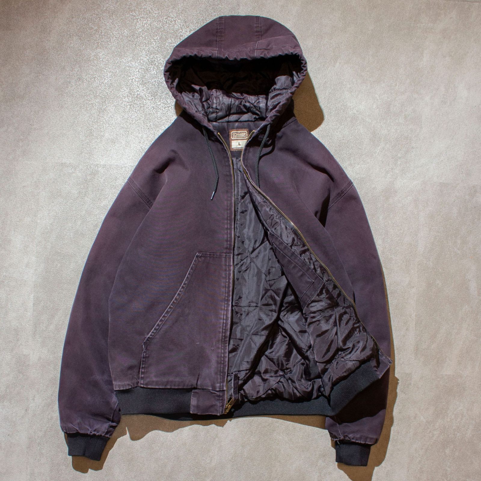 C.E.Schmidt Workwear 00