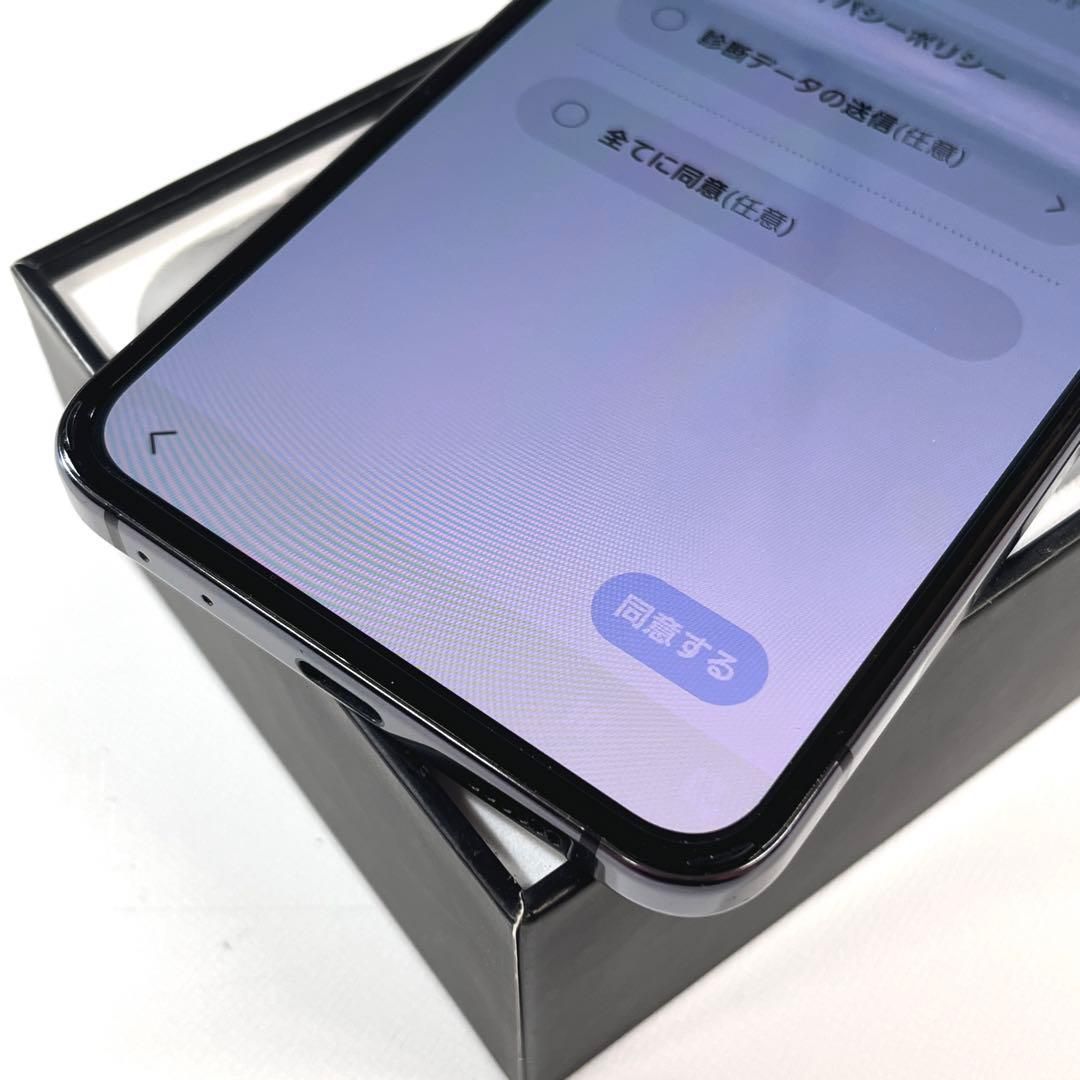 良品】Galaxy Z Flip5 512GB｜SIMフリー ｜SCG23 - メルカリ