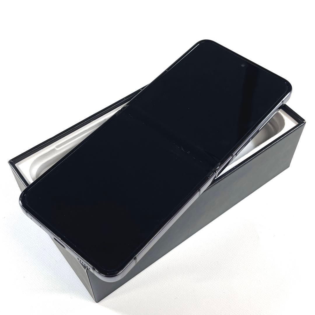 良品】Galaxy Z Flip5 512GB｜SIMフリー ｜SCG23 - メルカリ