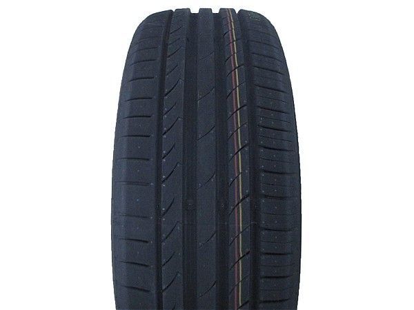 2本セット 195|45 R 17 製造 サマータイヤ RoTaLLa SETULA S-RACE RU 01 県は除く 195|45|17 即 可