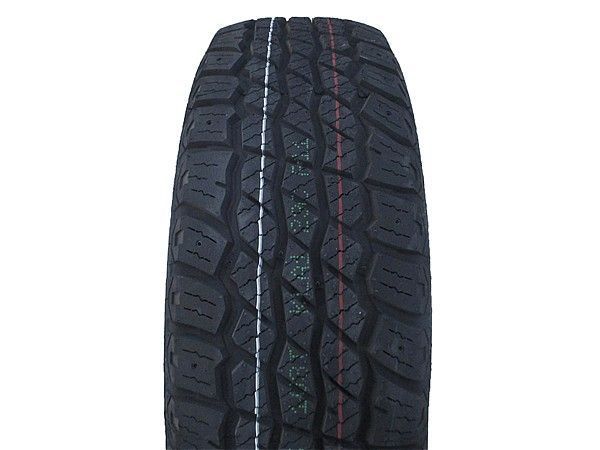 225|70 R 16 製造 サマータイヤ RoTaLLa SETULA A-RACE AT 08 県は除く 225|70|16 即 可