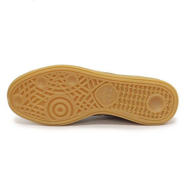 ワンダーベージュ|カードボード|ガム