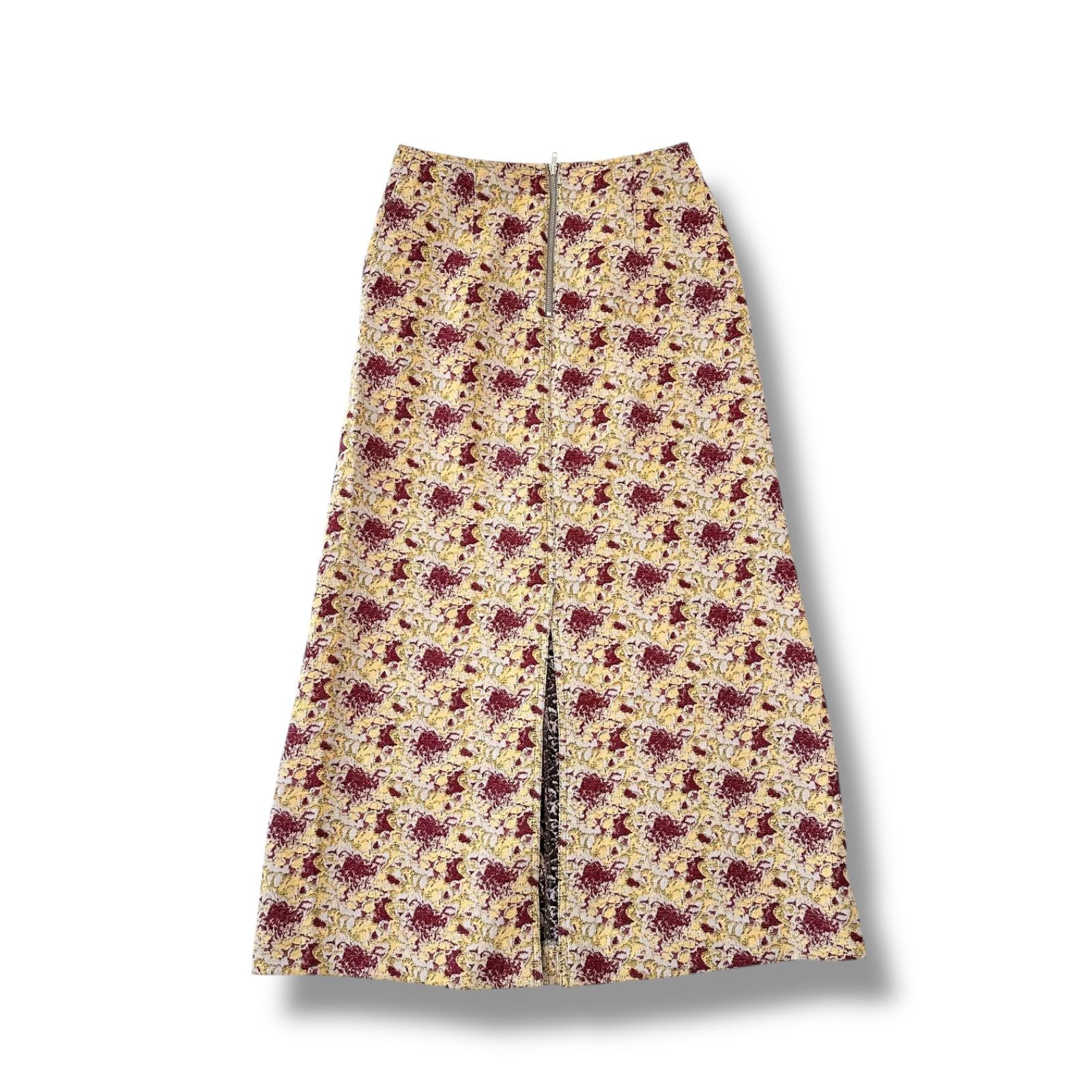 トュモローランド