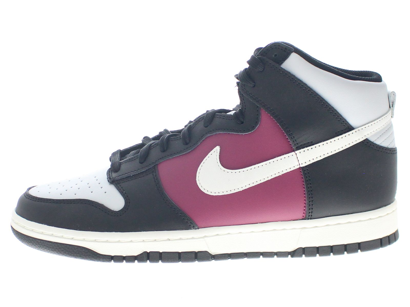 W US 12 NIKE DUNK HIGH DD 1869-005