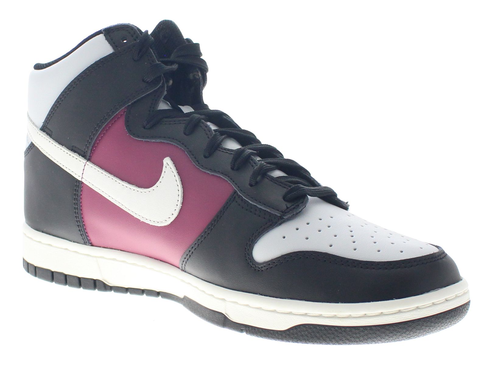 W US 12 NIKE DUNK HIGH DD 1869-005