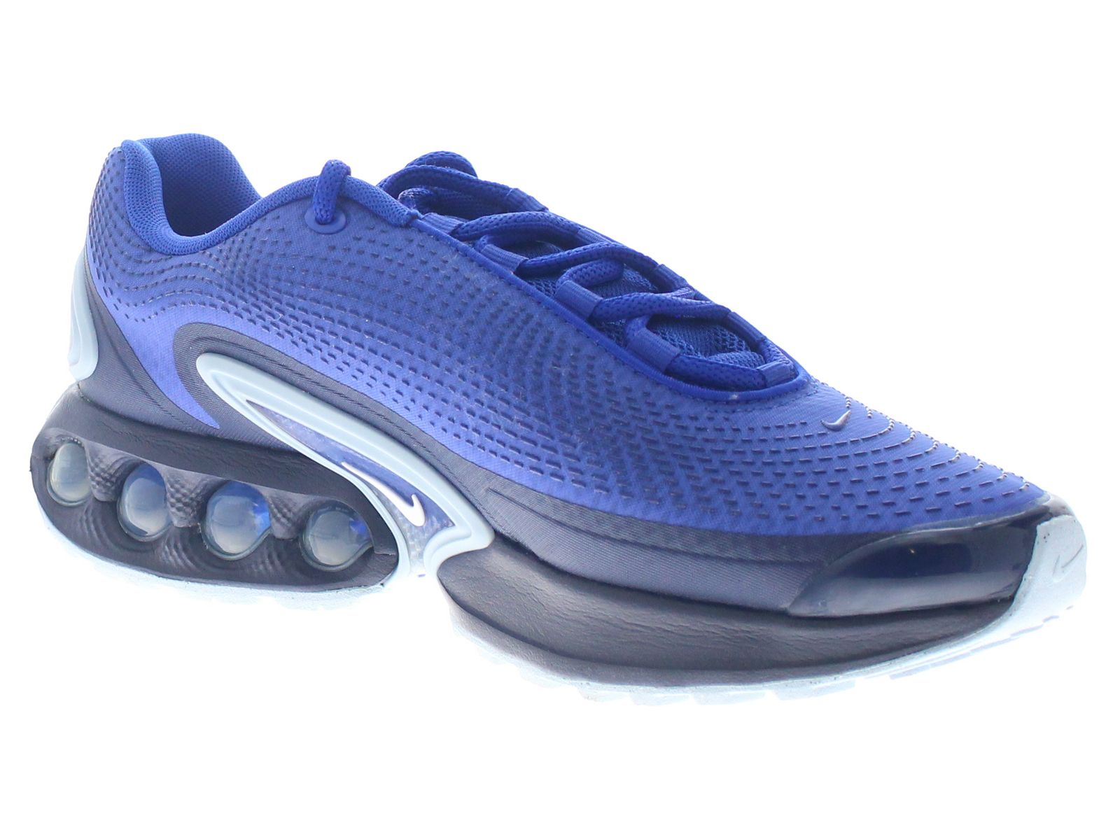 US 8.5 NIKE AIR MAX DN DV 3337-400