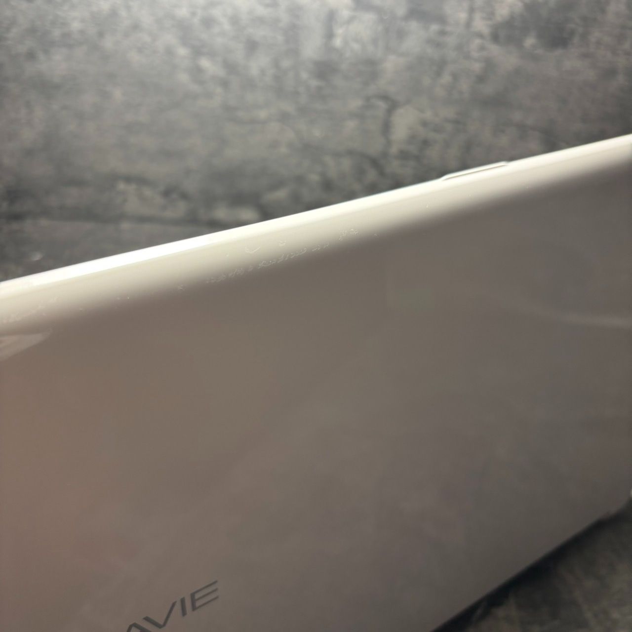 最新オフィス2025ワード