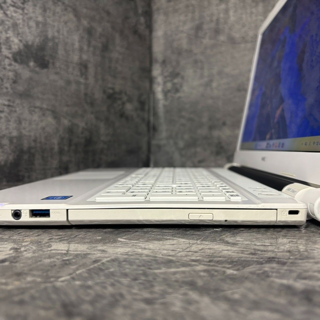 NJa 0902 N 初期設定済 最新オフィス2025ワード エクセルすぐつかえます Windowsノート本体 ノートPC スマホ タブレット パソコン