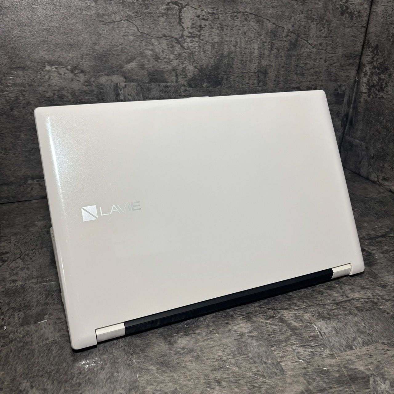 エクセルすぐつかえます