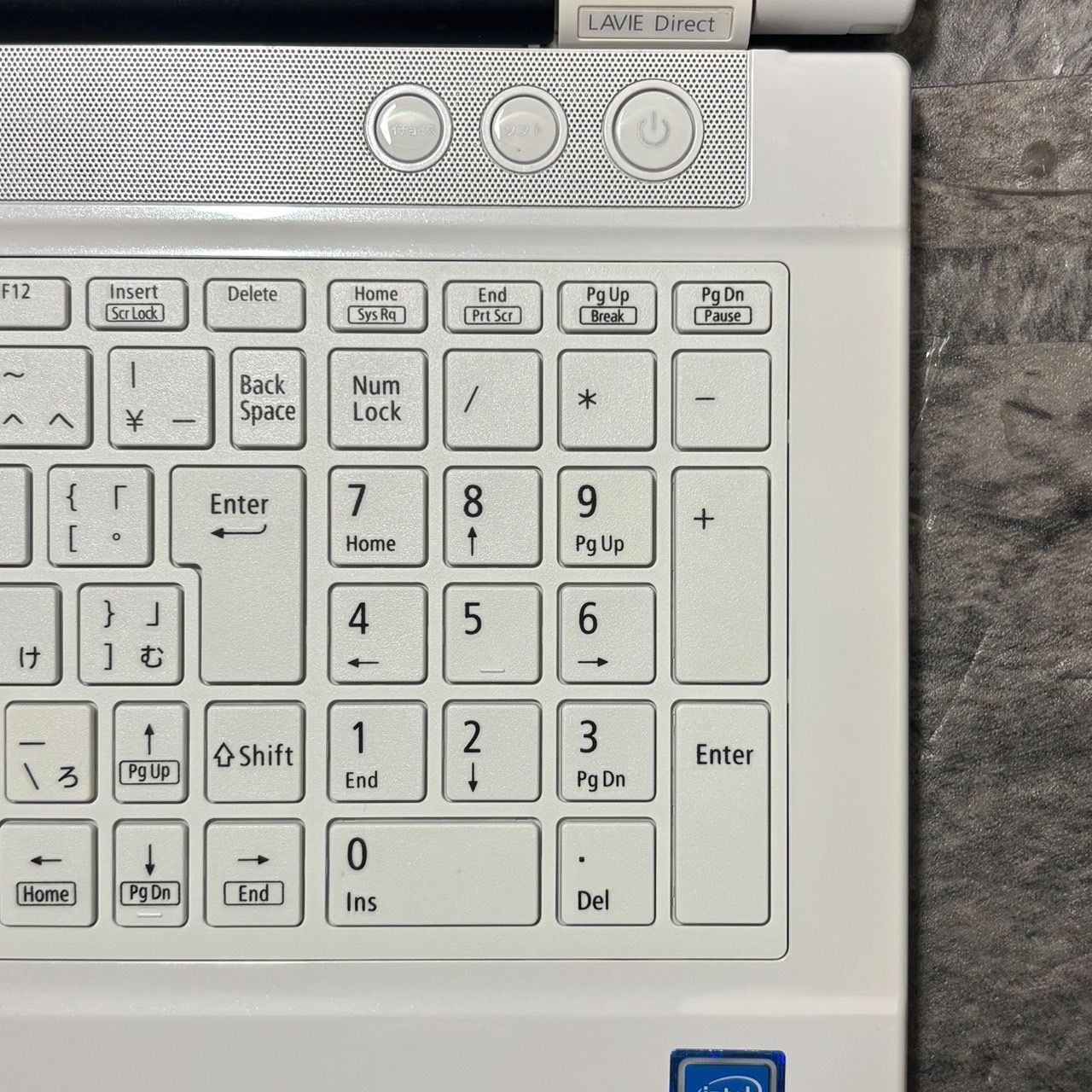 初期設定済 最新オフィス2025ワード