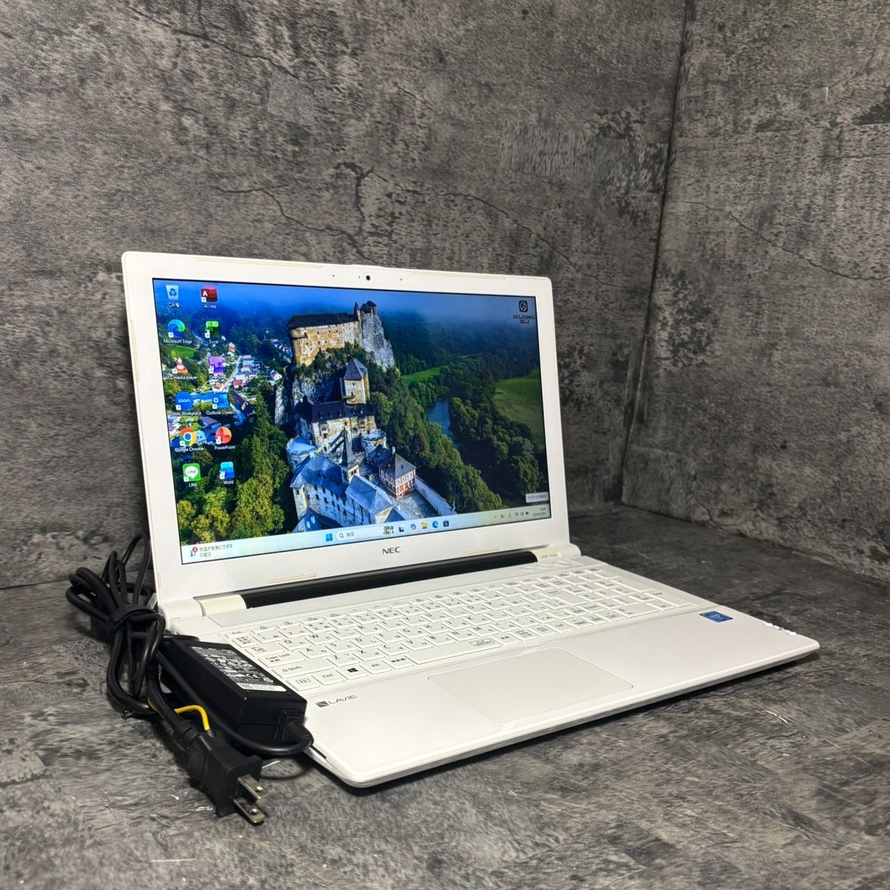 最新オフィス2025ワード