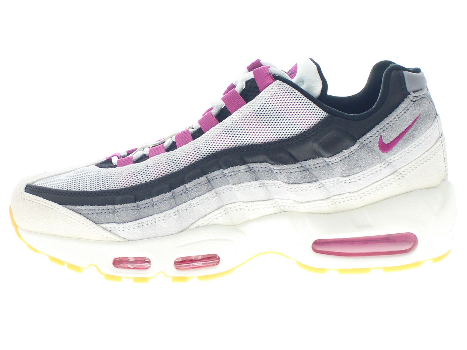 US 8.5 NIKE SB AIR MAX 95 HF 7545-100