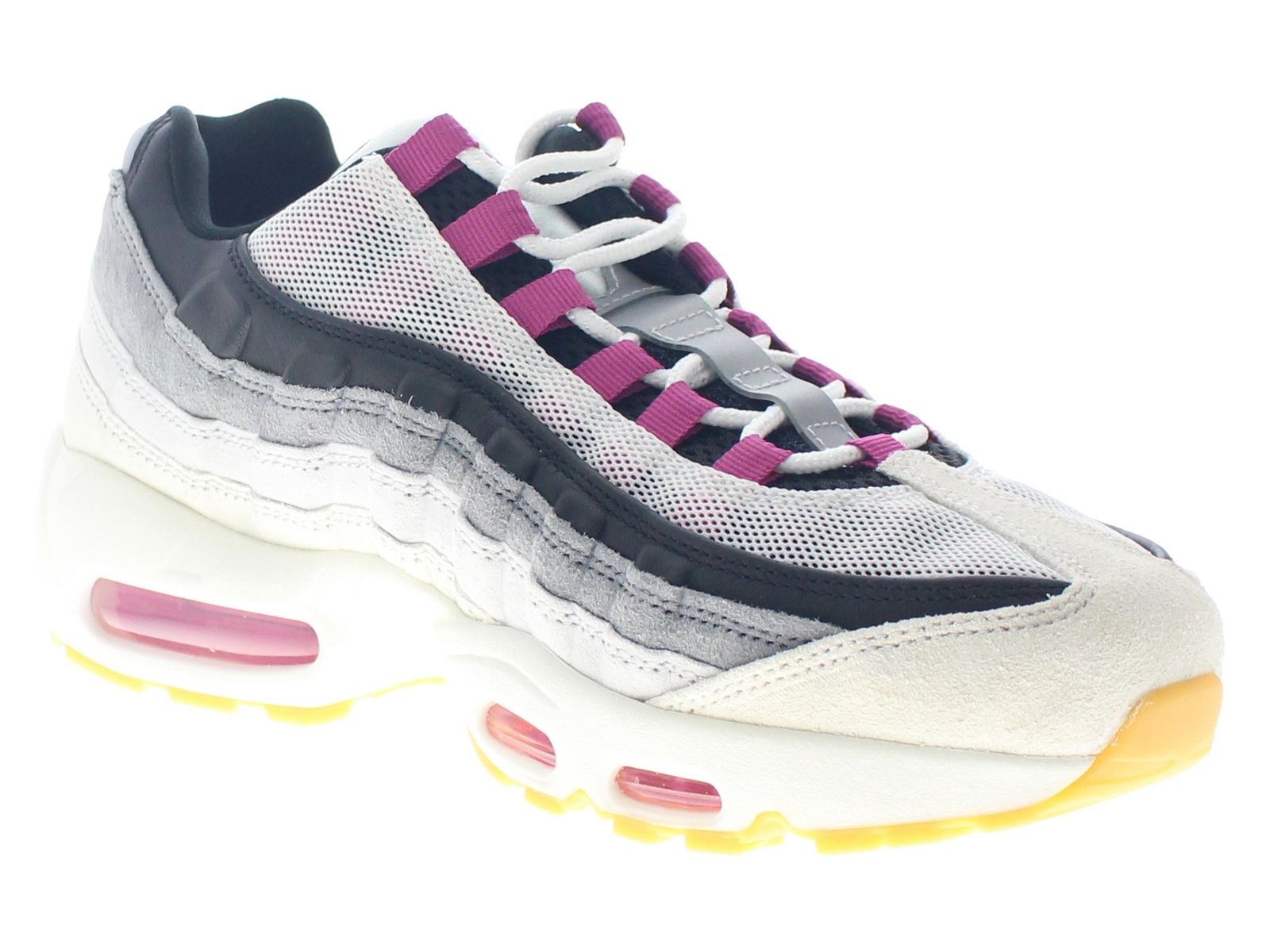 US 8.5 NIKE SB AIR MAX 95 HF 7545-100