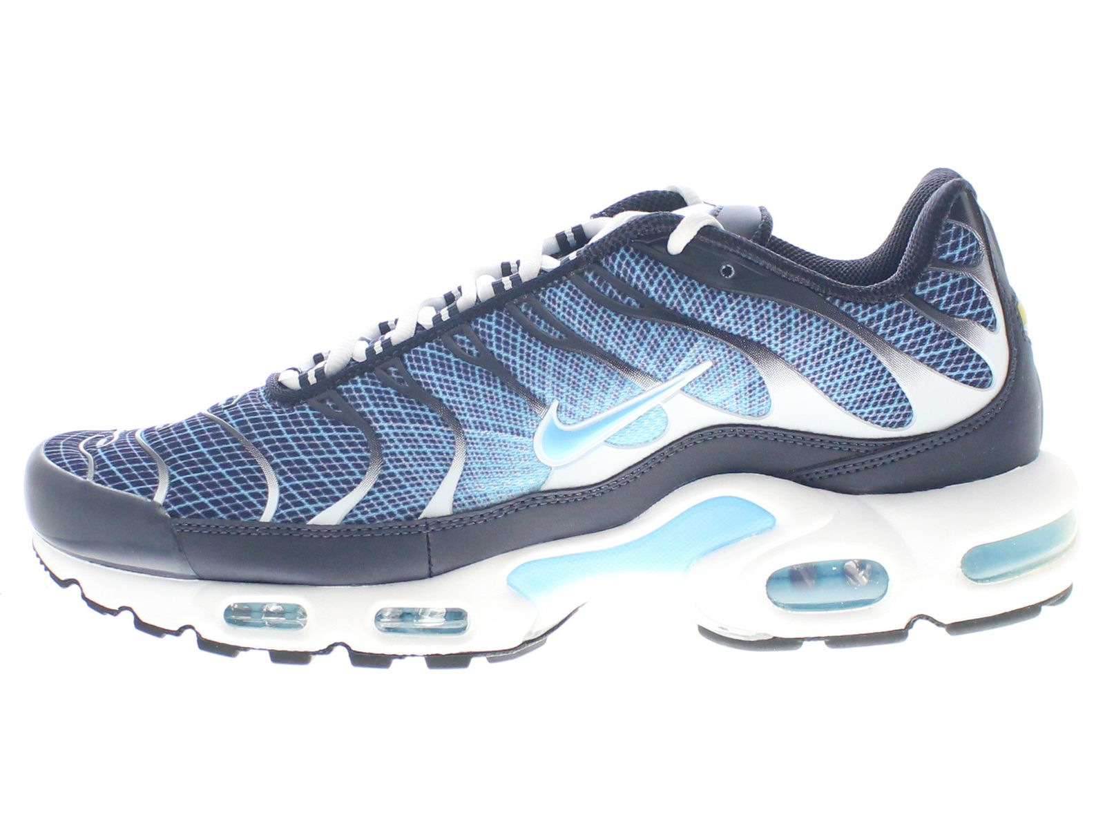 US 10 NIKE AIR MAX PLUS IH 4460-400