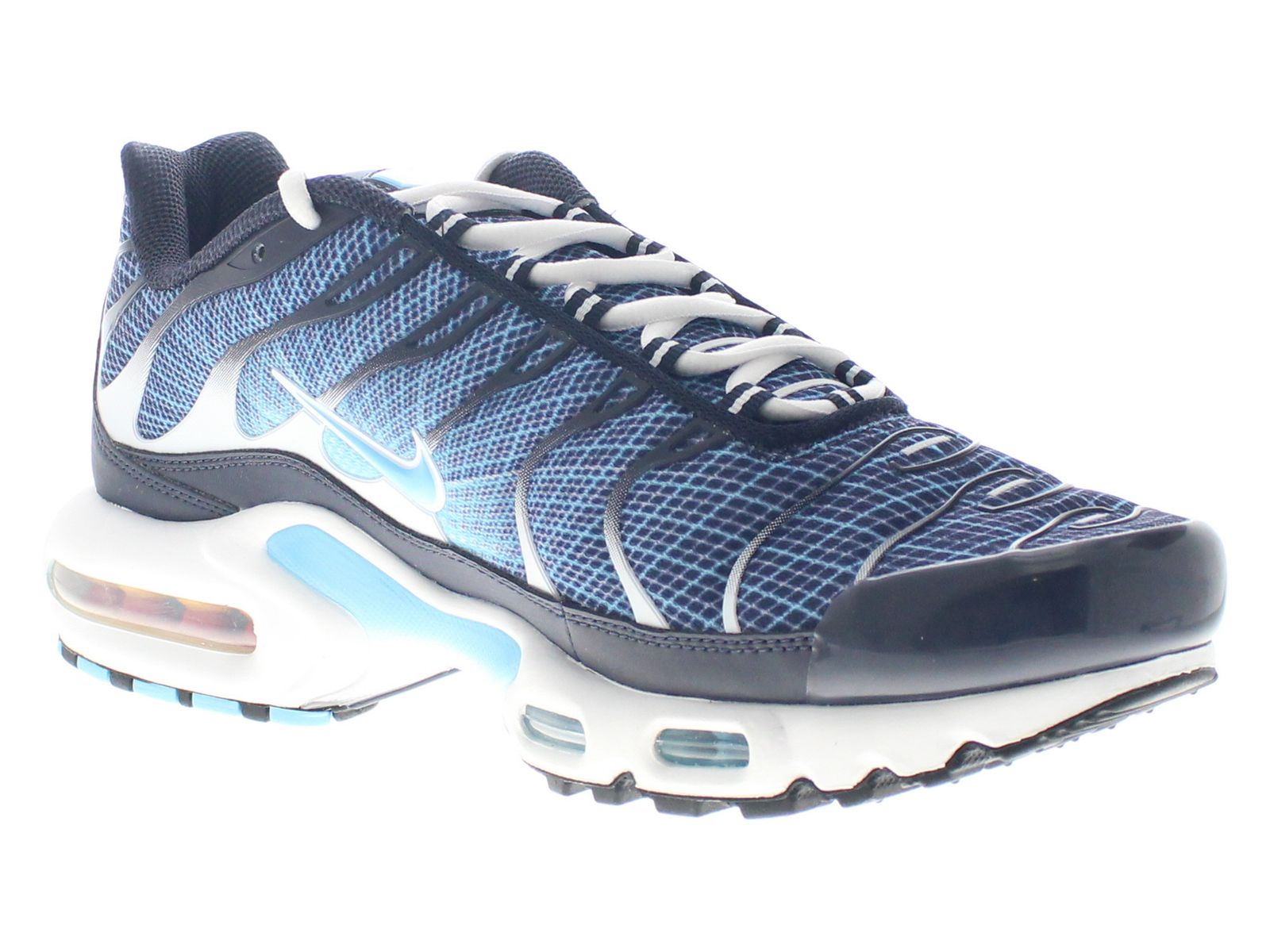 US 10 NIKE AIR MAX PLUS IH 4460-400