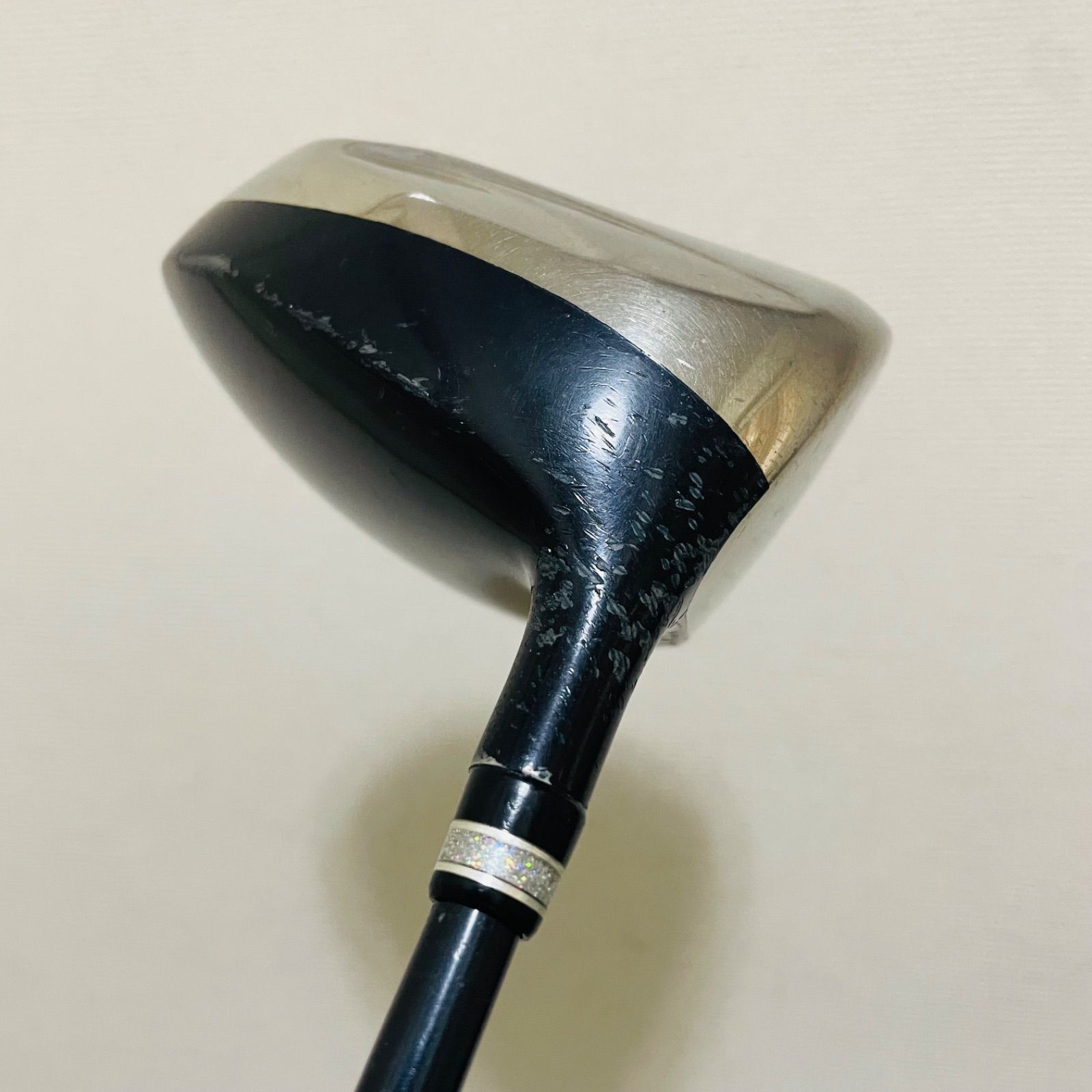 女性 フレックスL