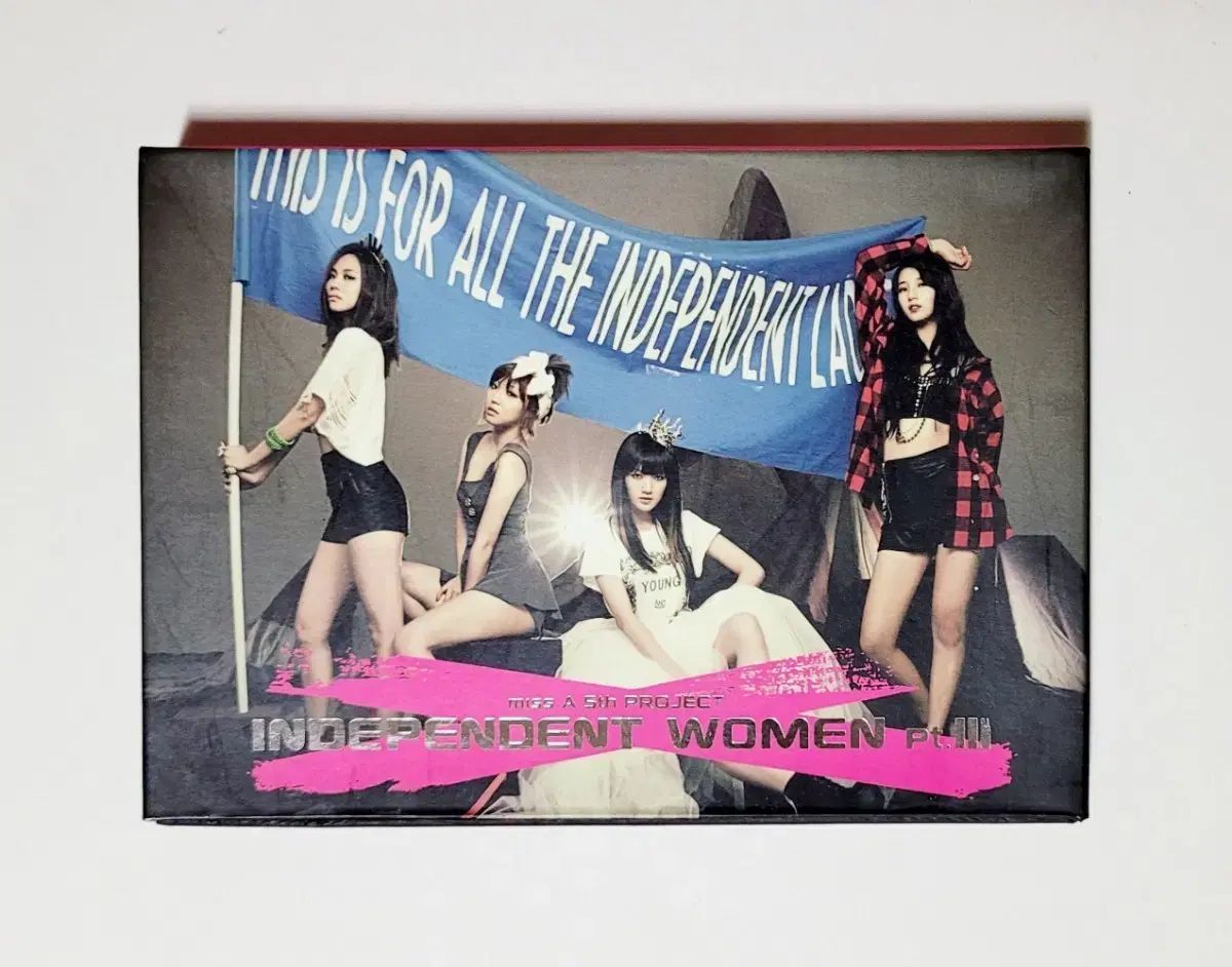 コレクション みつえい 5 th プロジェクトセカイ プロセカ アルバム