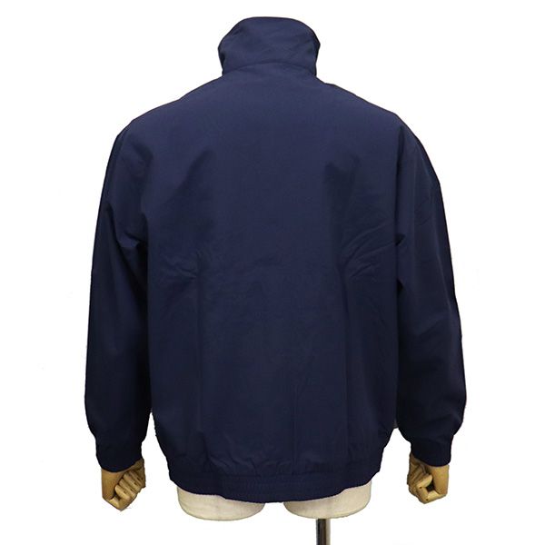 野球 adidas (アディダス) WU458 KE1365 FIREBIRD WOVEN TRACK TOP