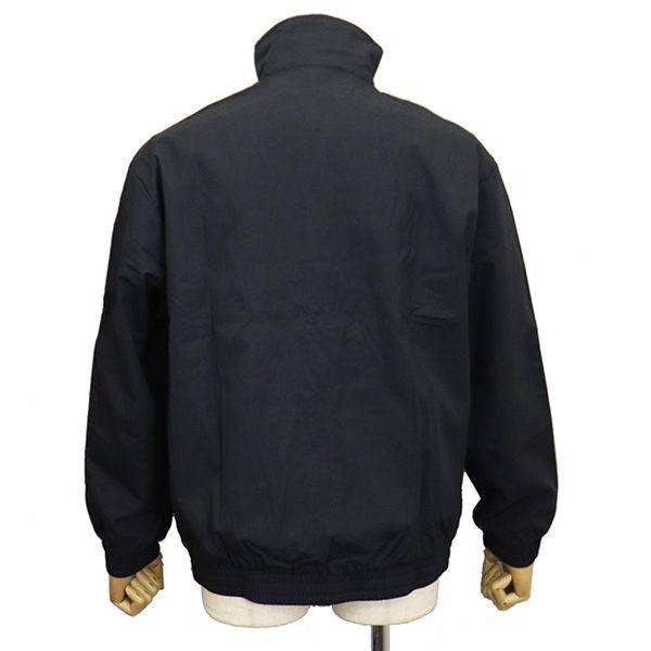 adidas (アディダス) WU458 KE1365 FIREBIRD WOVEN TRACK TOP