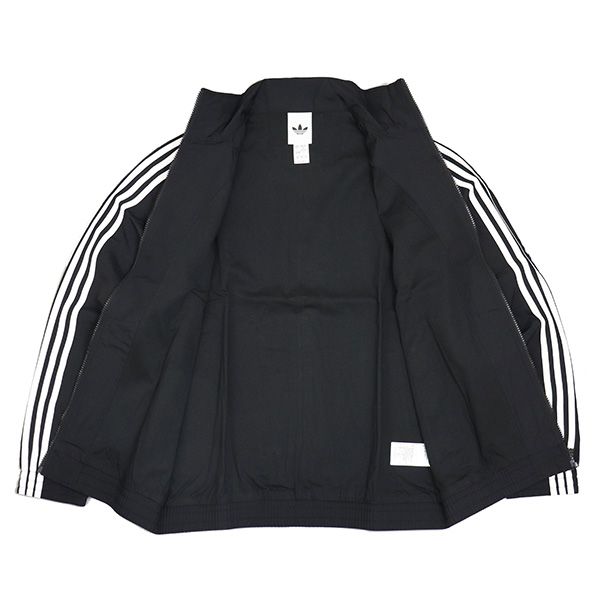 adidas (アディダス) WU458 KE1365 FIREBIRD WOVEN TRACK TOP