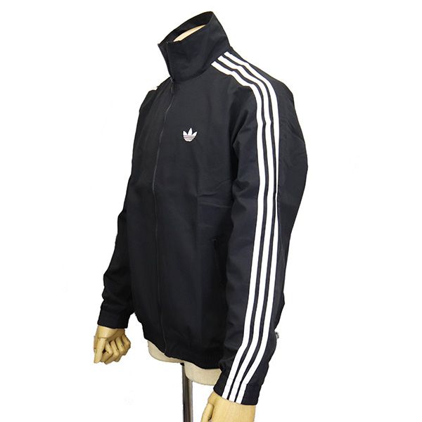 adidas (アディダス) WU458 KE1365 FIREBIRD WOVEN TRACK TOP