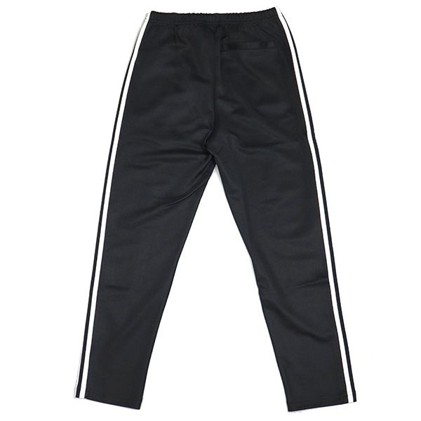 adidas アディダス RW 362 KE 3530 CLASSIC TRACK PANTS トラックパンツ ジャージ ブラック AD 351 S