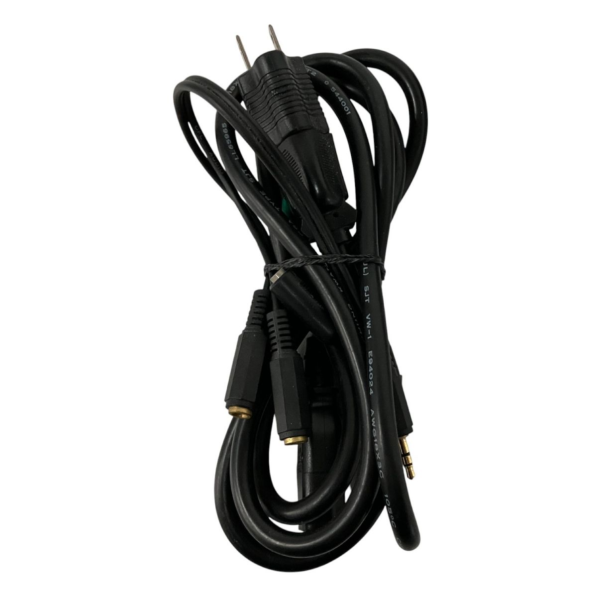 Pioneer パイオニア VSX-S500 AVアンプ 2012年製 通電のみ確認