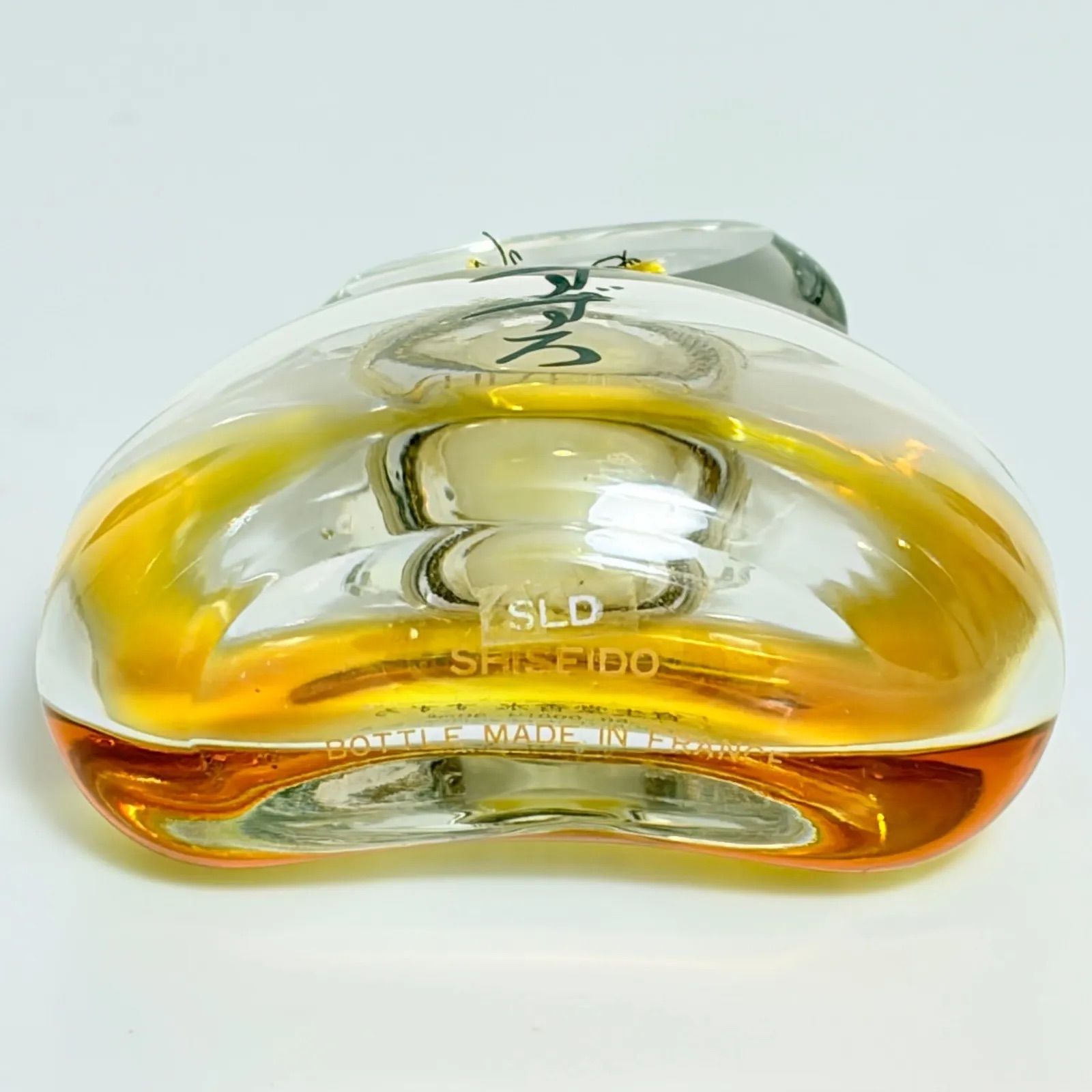 miomio様リクエスト2点セット 資生堂 すずろ SHISEIDO PERFUME SUZURO 