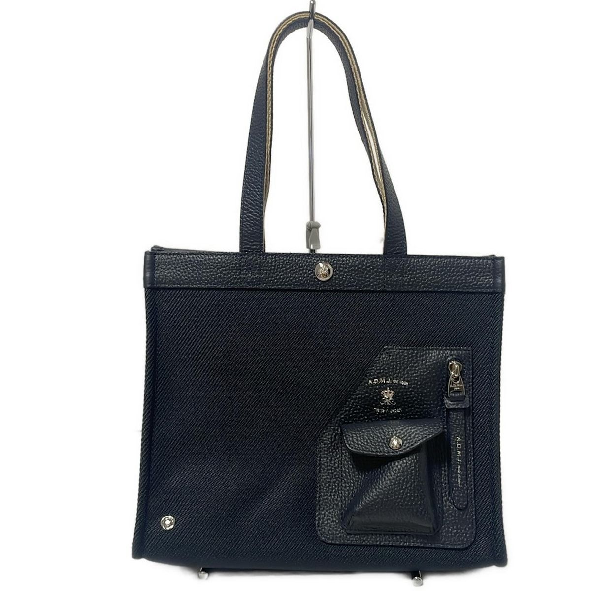 AccessoiresDeMademoiselle(ADMJ)(アクセソワ・ドゥ・マドモワゼル