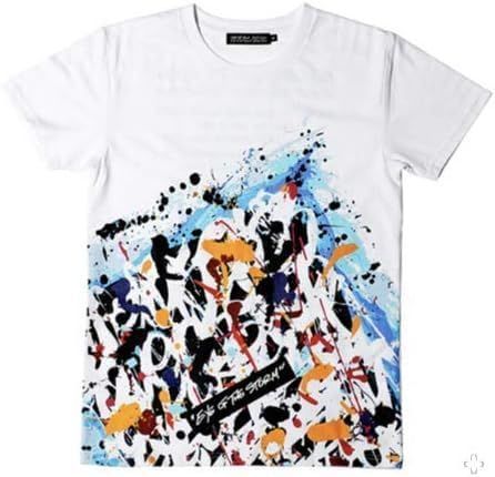 ONE OK ROCK ワンオクロック ワンオク 2019－2020 Eye of the Storm